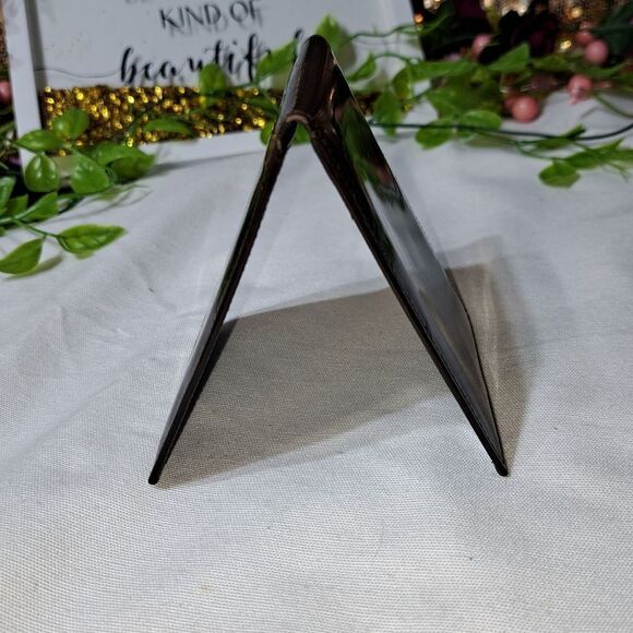 Prada Bundle 2pc wallet Set STUNNING GREAT DEAL - Picture 11 of 16